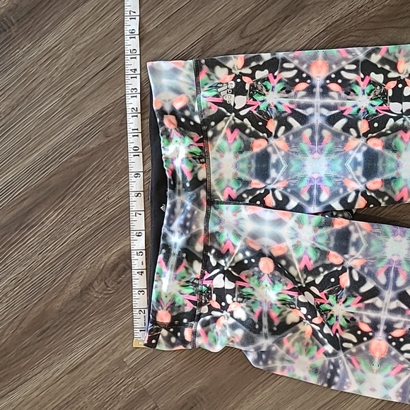 Sz med addidas - Picture 2 of 5